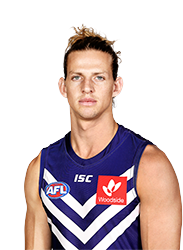 Nat Fyfe